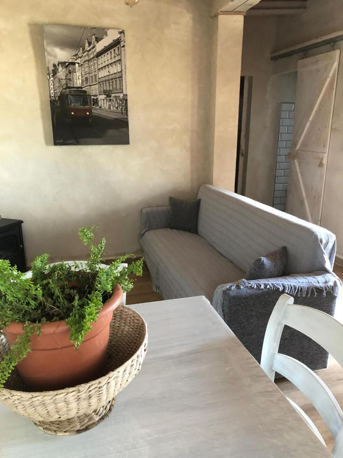 El Rancho Aparthotel ตาริฟา ภายนอก รูปภาพ
